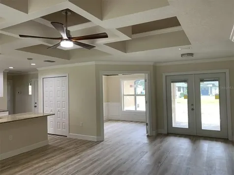 1170 Talhem Avenue North Port FL 34288