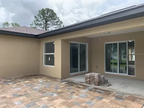 1170 Talhem Avenue North Port FL 34288