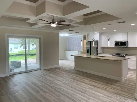 1170 Talhem Avenue North Port FL 34288