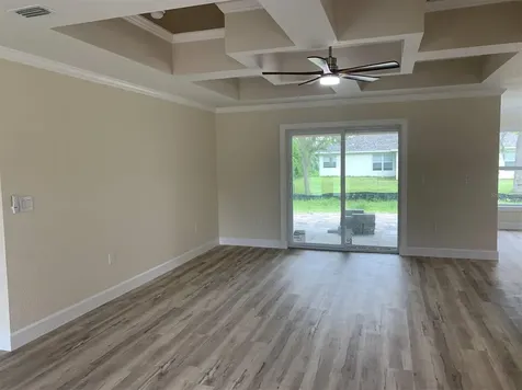 1170 Talhem Avenue North Port FL 34288