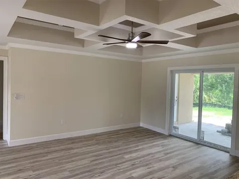 1170 Talhem Avenue North Port FL 34288