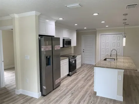 1170 Talhem Avenue North Port FL 34288