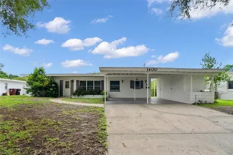 1400 Edmundshire Lane Orlando FL 32806