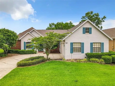 613 Field Club Circle Casselberry FL 32707