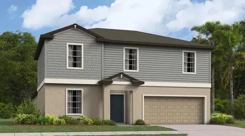 35081 Brackett Bend Zephyrhills FL 33541