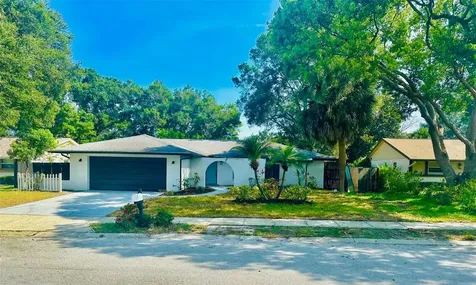 1130 Forest Grove Boulevard Palm Harbor FL 34683