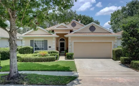 207 Foxglove Way Deland FL 32724