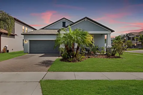 13218 Haystack Court Riverview FL 33579