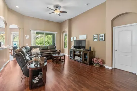 5031 Clover Mist Drive Apollo Beach FL 33572