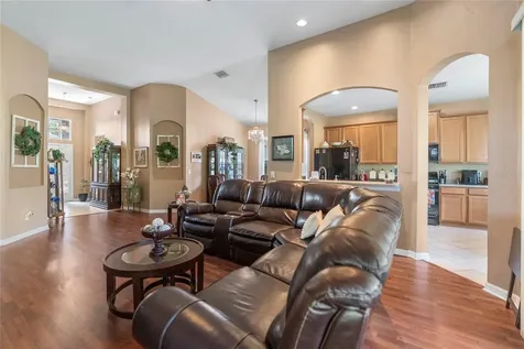 5031 Clover Mist Drive Apollo Beach FL 33572