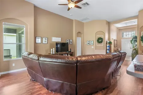 5031 Clover Mist Drive Apollo Beach FL 33572