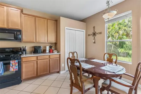 5031 Clover Mist Drive Apollo Beach FL 33572
