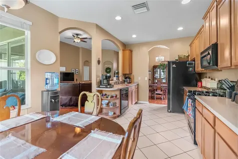 5031 Clover Mist Drive Apollo Beach FL 33572