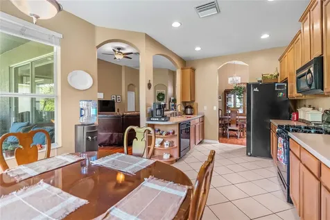 5031 Clover Mist Drive Apollo Beach FL 33572