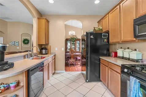 5031 Clover Mist Drive Apollo Beach FL 33572