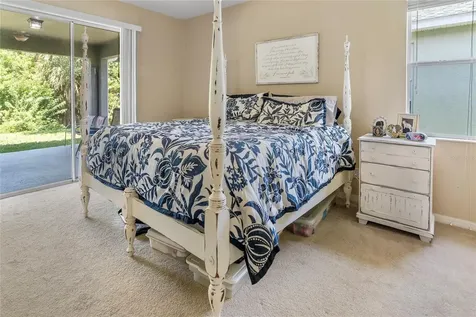 5031 Clover Mist Drive Apollo Beach FL 33572