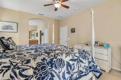 5031 Clover Mist Drive Apollo Beach FL 33572