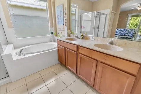 5031 Clover Mist Drive Apollo Beach FL 33572