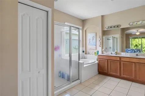 5031 Clover Mist Drive Apollo Beach FL 33572