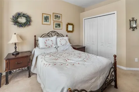 5031 Clover Mist Drive Apollo Beach FL 33572