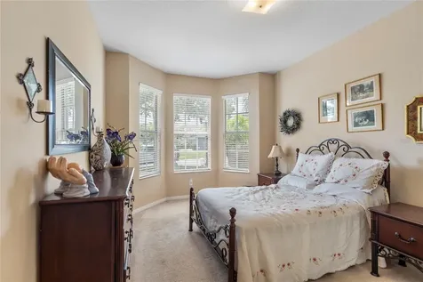 5031 Clover Mist Drive Apollo Beach FL 33572