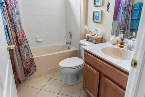 5031 Clover Mist Drive Apollo Beach FL 33572