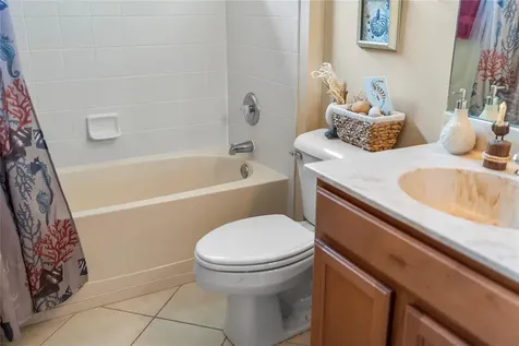 5031 Clover Mist Drive Apollo Beach FL 33572