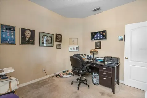 5031 Clover Mist Drive Apollo Beach FL 33572