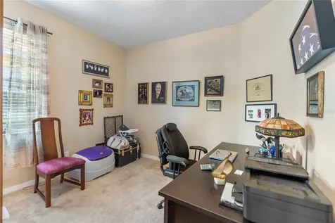 5031 Clover Mist Drive Apollo Beach FL 33572