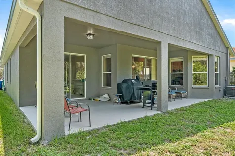5031 Clover Mist Drive Apollo Beach FL 33572