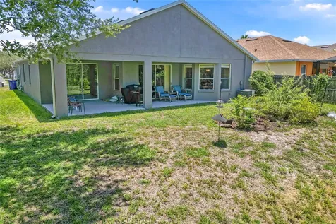 5031 Clover Mist Drive Apollo Beach FL 33572