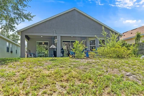 5031 Clover Mist Drive Apollo Beach FL 33572