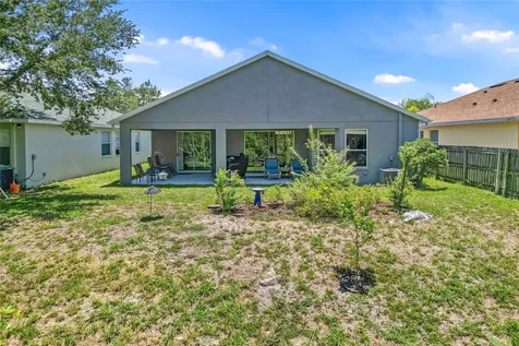 5031 Clover Mist Drive Apollo Beach FL 33572