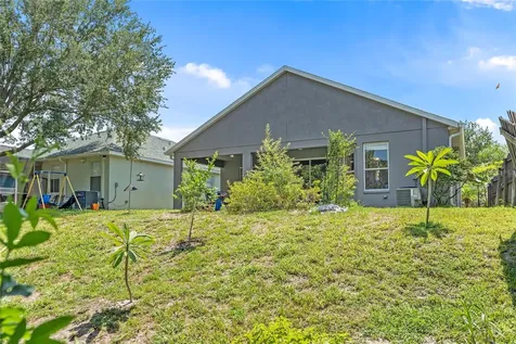 5031 Clover Mist Drive Apollo Beach FL 33572