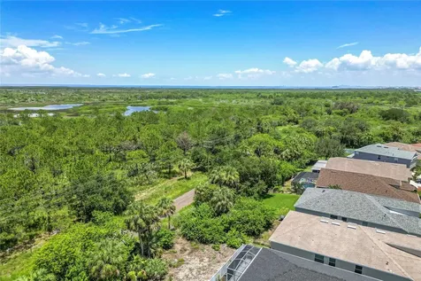 5031 Clover Mist Drive Apollo Beach FL 33572