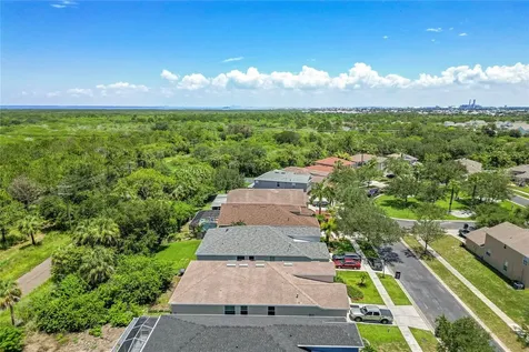 5031 Clover Mist Drive Apollo Beach FL 33572