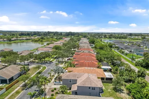 5031 Clover Mist Drive Apollo Beach FL 33572
