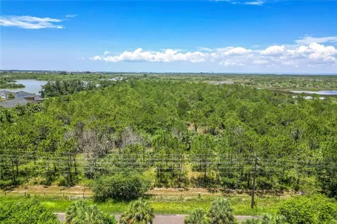 5031 Clover Mist Drive Apollo Beach FL 33572