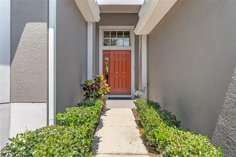 5031 Clover Mist Drive Apollo Beach FL 33572