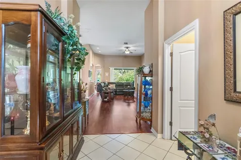 5031 Clover Mist Drive Apollo Beach FL 33572