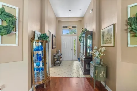 5031 Clover Mist Drive Apollo Beach FL 33572