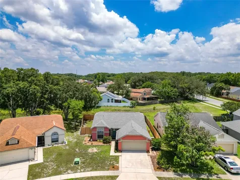 763 Birgham Place Lake Mary FL 32746