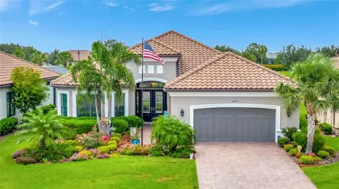 4604 Stickley Court Palmetto FL 34221