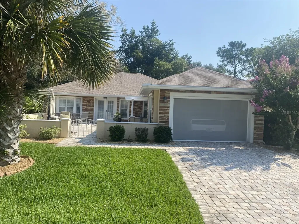 6861 SW 114th Street Road Ocala FL 34476