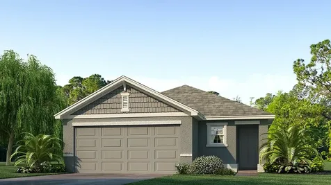8641 SW 46th Avenue Ocala FL 34476