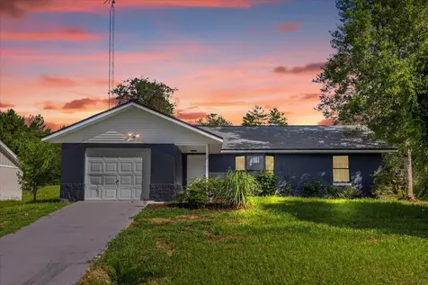 2475 SW 163rd Place Ocala FL 34473