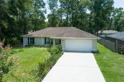 5696 NW 57th Place Ocala FL 34482