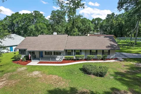 5715 SE 35th Street Ocala FL 34480