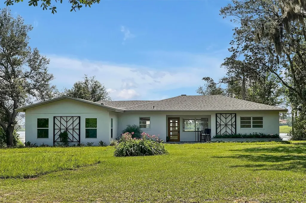 2807 Williams Road Winter Garden FL 34787