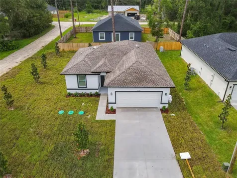 1595 Schaub Avenue Orange City FL 32763